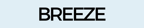 BREEZE